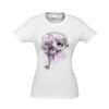 Womens Ice Cotton Tee Thumbnail