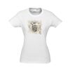 Womens Ice Cotton Tee Thumbnail
