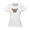 Womens Ice Cotton Tee Thumbnail