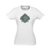 Womens Ice Cotton Tee Thumbnail