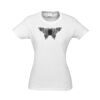Womens Ice Cotton Tee Thumbnail