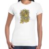 Women's 'Gildan' Slim T-Shirt Thumbnail