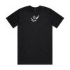 Mens Classic Tee Thumbnail