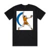 Mens Classic Tee Thumbnail