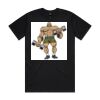 Mens Classic Tee Thumbnail