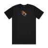 Mens Classic Tee Thumbnail