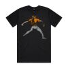 Mens Classic Tee Thumbnail