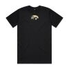 Mens Classic Tee Thumbnail