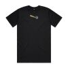 Mens Classic Tee Thumbnail