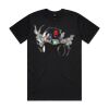 Mens Classic Tee Thumbnail