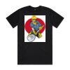 Mens Classic Tee Thumbnail
