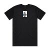 Mens Classic Tee Thumbnail