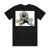 Mens Classic Tee Thumbnail
