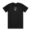 Mens Classic Tee Thumbnail