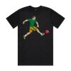 Mens Classic Tee Thumbnail