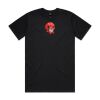 Mens Classic Tee Thumbnail