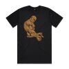 Mens Classic Tee Thumbnail