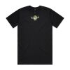 Mens Classic Tee Thumbnail
