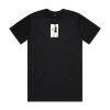 Mens Classic Tee Thumbnail