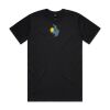 Mens Classic Tee Thumbnail