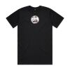 Mens Classic Tee Thumbnail