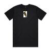 Mens Classic Tee Thumbnail