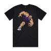 Mens Classic Tee Thumbnail