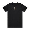 Mens Classic Tee Thumbnail