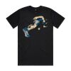Mens Classic Tee Thumbnail
