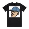 Mens Classic Tee Thumbnail
