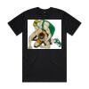 Mens Classic Tee Thumbnail