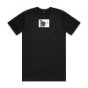 Mens Classic Tee Thumbnail