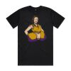 Mens Classic Tee Thumbnail