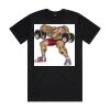Mens Classic Tee Thumbnail