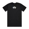 Mens Classic Tee Thumbnail
