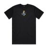 Mens Classic Tee Thumbnail