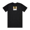 Mens Classic Tee Thumbnail