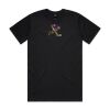 Mens Classic Tee Thumbnail