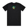 Mens Classic Tee Thumbnail