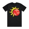 Mens Classic Tee Thumbnail