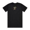 Mens Classic Tee Thumbnail