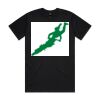Mens Classic Tee Thumbnail