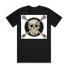 Mens Classic Tee Thumbnail