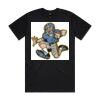 Mens Classic Tee Thumbnail