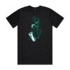 Mens Classic Tee Thumbnail