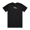 Mens Classic Tee Thumbnail