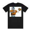 Mens Classic Tee Thumbnail