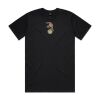 Mens Classic Tee Thumbnail