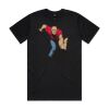 Mens Classic Tee Thumbnail