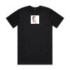 Mens Classic Tee Thumbnail